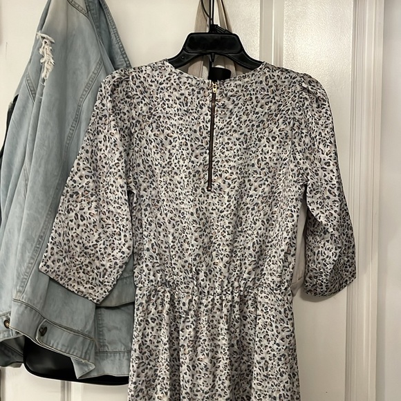 Wukogals dress - Picture 5 of 5